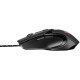 Игровая мышь Trust GXT 101 Gav Optical RGB BLACK (21044_TRUST)