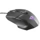 Игровая мышь Trust GXT 101 Gav Optical RGB BLACK (21044_TRUST)