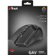 Игровая мышь Trust GXT 101 Gav Optical RGB BLACK (21044_TRUST)
