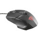 Игровая мышь Trust GXT 101 Gav Optical RGB BLACK (21044_TRUST)