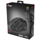 Игровая мышь Trust GXT 101 Gav Optical RGB BLACK (21044_TRUST)