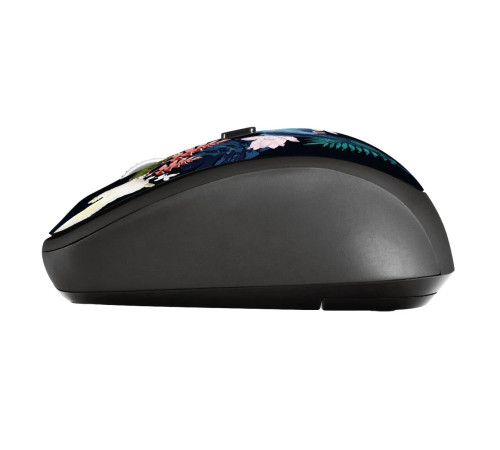 Миша TRUST YVI WIRELESS MOUSE PARROT (23387_TRUST)