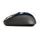 Миша TRUST YVI WIRELESS MOUSE PARROT (23387_TRUST)
