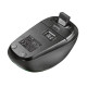 Миша TRUST YVI WIRELESS MOUSE TOUCAN (23389_TRUST)