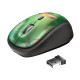 Миша TRUST YVI WIRELESS MOUSE TOUCAN (23389_TRUST)