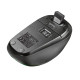 Миша TRUST YVI WIRELESS MOUSE TOUCAN (23389_TRUST)