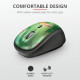 Миша TRUST YVI WIRELESS MOUSE TOUCAN (23389_TRUST)