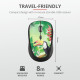 Миша TRUST YVI WIRELESS MOUSE TOUCAN (23389_TRUST)