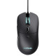 Игровая мышь Trust GXT 981 REDEX RGB Black (24634_TRUST)