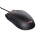 Игровая мышь Trust GXT 981 REDEX RGB Black (24634_TRUST)