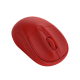 Миша Trust PRIMO WL RED (20787_TRUST)