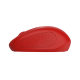 Миша Trust PRIMO WL RED (20787_TRUST)