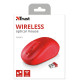 Миша Trust PRIMO WL RED (20787_TRUST)
