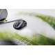 Миша Trust YVI FX WL BLACK (22333_TRUST)
