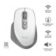 Мышь Trust Ozaa Rechargeable WL White (24035_TRUST)