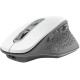 Мышь Trust Ozaa Rechargeable WL White (24035_TRUST)