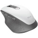 Мышь Trust Ozaa Rechargeable WL White (24035_TRUST)
