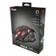 Ігрова миша Trust GXT108 RAVA BLACK (22090_TRUST)
