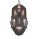 Ігрова миша Trust GXT108 RAVA BLACK (22090_TRUST)