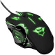 Ігрова миша Trust GXT108 RAVA BLACK (22090_TRUST)