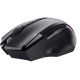Игровая мышь Trust GXT 131 Ranoo WL ECO Black (24558_TRUST)