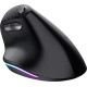 Миша Trust Bayo WL RGB Black