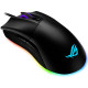 Ігрова миша Asus ROG Gladius II Origin Black для BUNDLE (90MP00U1-B0UC00)