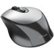 Миша Trust Zaya Rechargeable WL Black (23809_TRUST)