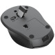 Миша Trust Zaya Rechargeable WL Black (23809_TRUST)