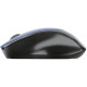 Миша Trust Zaya Rechargeable WL Blue (24018_TRUST)