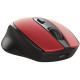 Миша Trust Zaya Rechargeable WL Red (24019_TRUST)