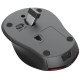 Миша Trust Zaya Rechargeable WL Red (24019_TRUST)