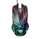 Игровая мышь Trust GXT 160X TURE RGB Black (23797_TRUST)