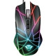 Игровая мышь Trust GXT 160X TURE RGB Black (23797_TRUST)
