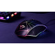 Игровая мышь Trust GXT 160X TURE RGB Black (23797_TRUST)