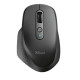 Миша Trust Ozaa Rechargeable WL Black (23812_TRUST)
