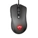 Игровая мышь Trust GXT 930 JACX Black (23575_TRUST)