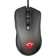 Игровая мышь Trust GXT 930 JACX Black (23575_TRUST)