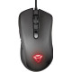 Игровая мышь Trust GXT 930 JACX Black (23575_TRUST)