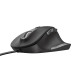 Миша Trust Fyda Comfort Black (23808_TRUST)