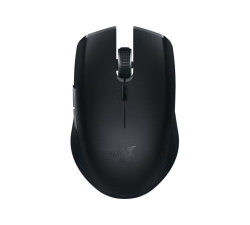 Ігрова миша Razer Atheris (RZ01-02170100-R3G1)