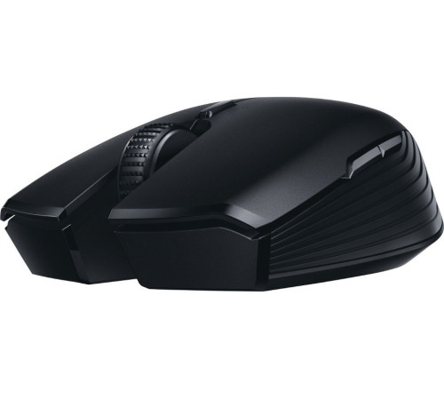 Ігрова миша Razer Atheris (RZ01-02170100-R3G1)