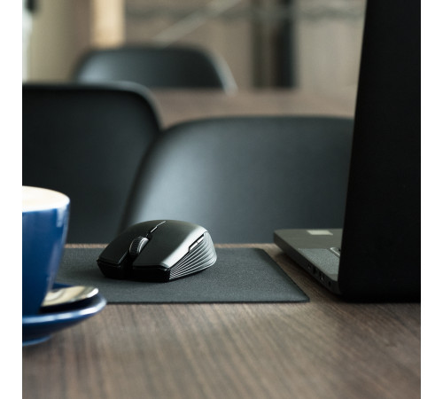 Ігрова миша Razer Atheris (RZ01-02170100-R3G1)