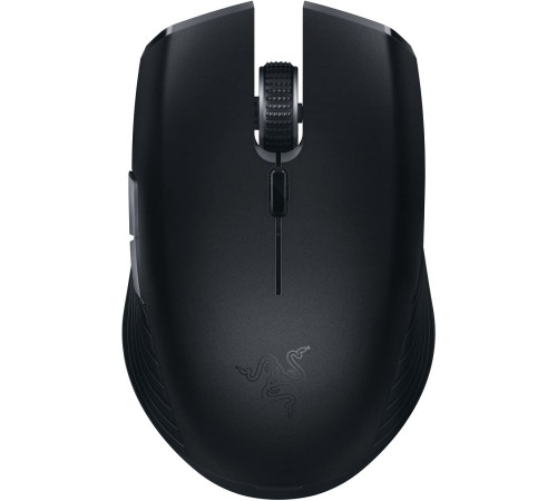 Ігрова миша Razer Atheris (RZ01-02170100-R3G1)