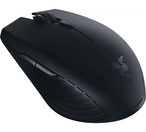 Ігрова миша Razer Atheris (RZ01-02170100-R3G1)