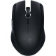 Ігрова миша Razer Atheris (RZ01-02170100-R3G1)