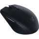 Ігрова миша Razer Atheris (RZ01-02170100-R3G1)