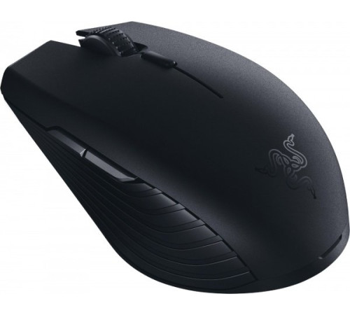 Ігрова миша Razer Atheris (RZ01-02170100-R3G1)