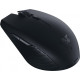 Ігрова миша Razer Atheris (RZ01-02170100-R3G1)
