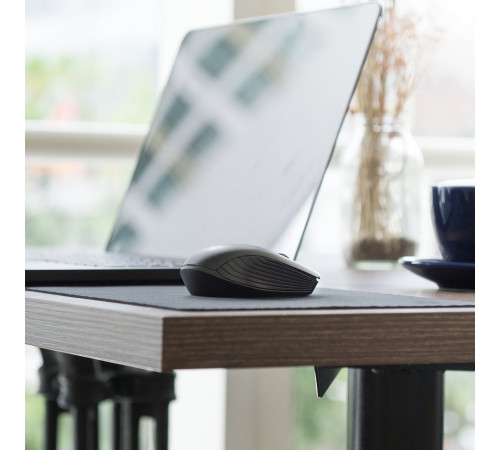 Ігрова миша Razer Atheris (RZ01-02170100-R3G1)